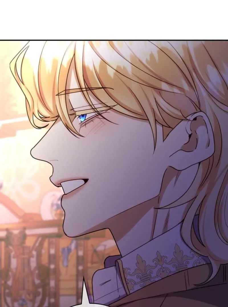 Read Their Obsession Will Ruin Me Manga Online
