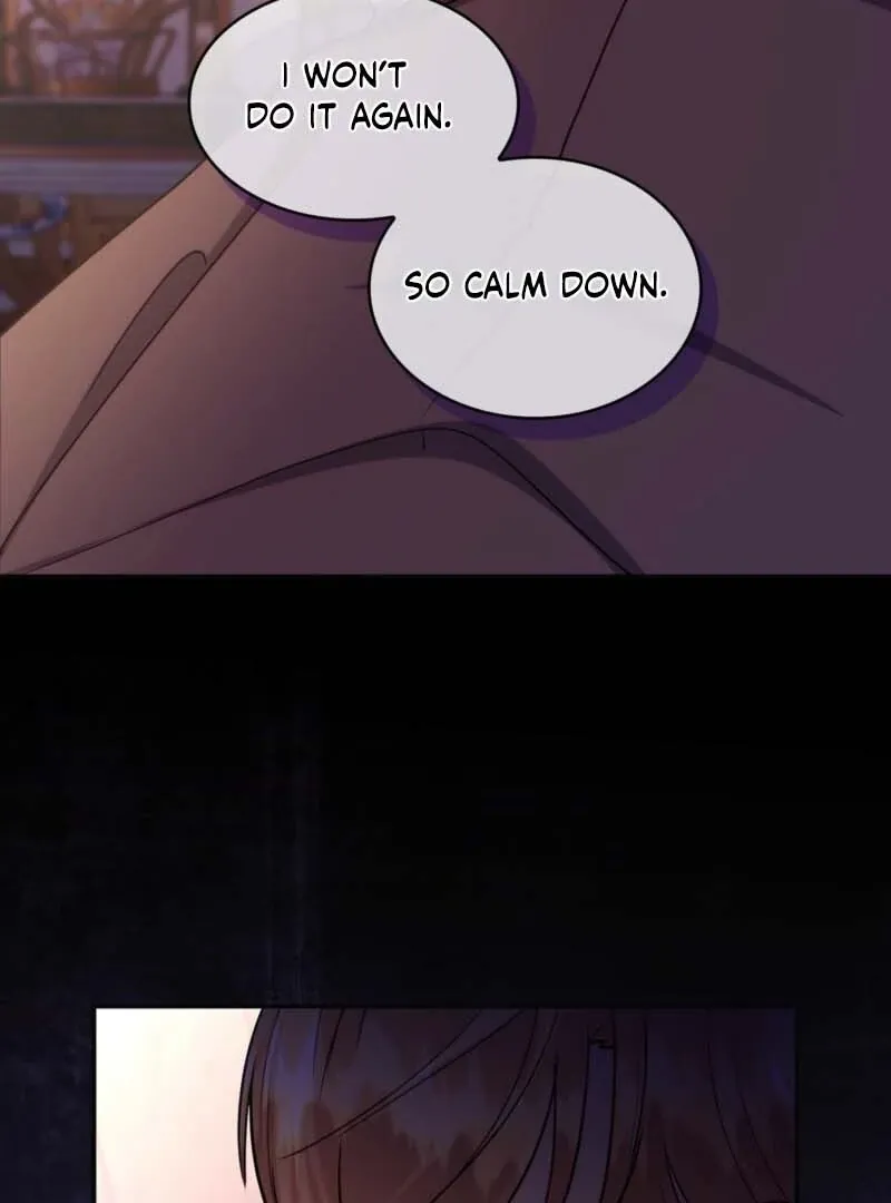 Read Their Obsession Will Ruin Me Manga Online