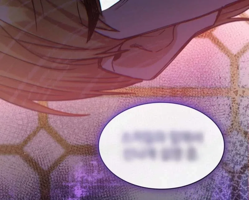 Read Their Obsession Will Ruin Me Manga Online