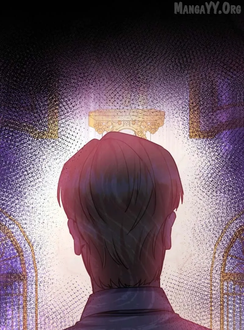 Read Their Obsession Will Ruin Me Manga Online