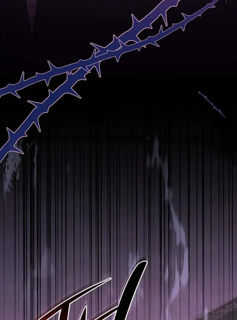 Read Their Obsession Will Ruin Me Manga Online