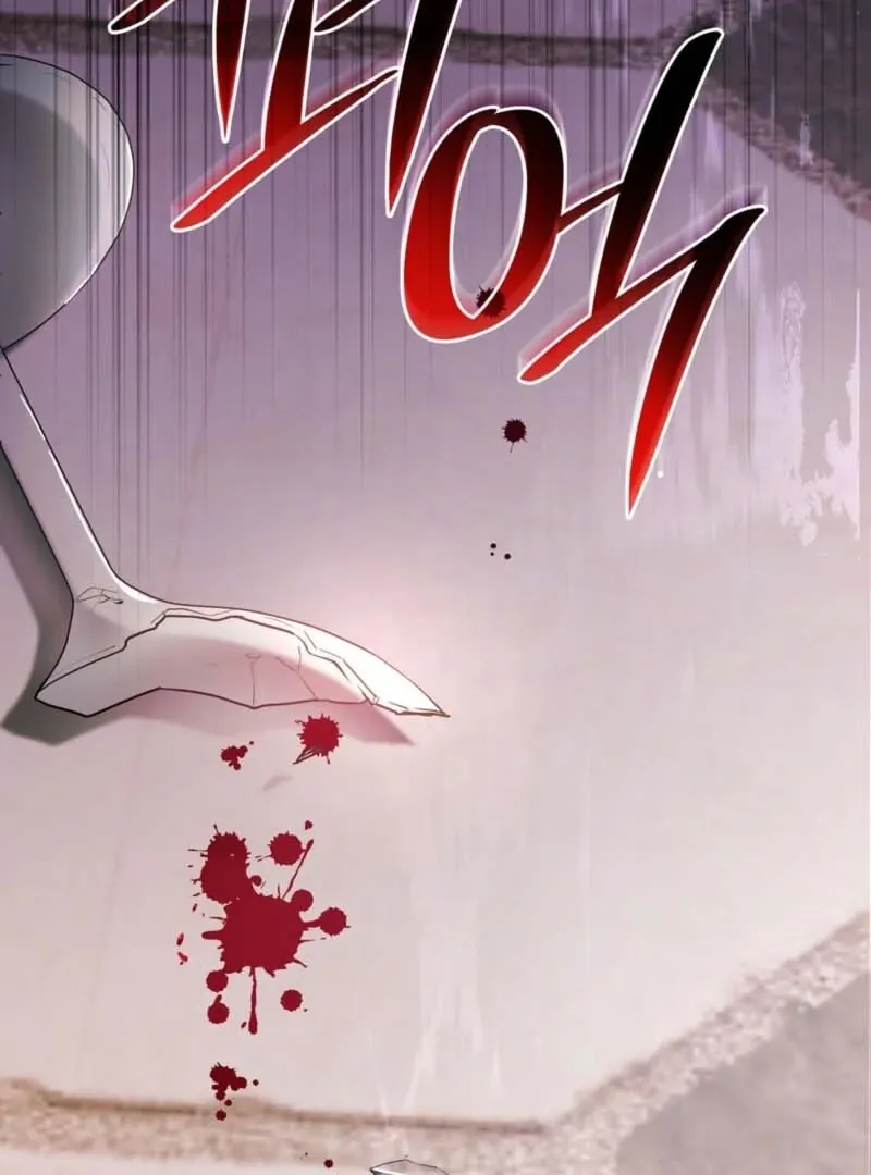 Read Their Obsession Will Ruin Me Manga Online