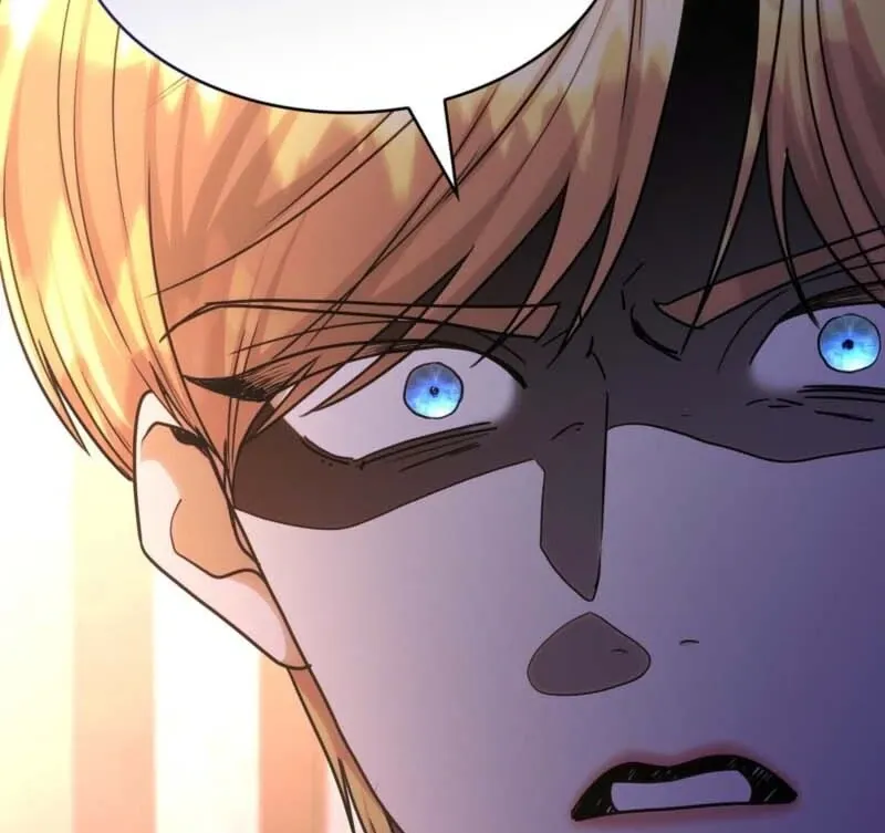 Read Their Obsession Will Ruin Me Manga Online