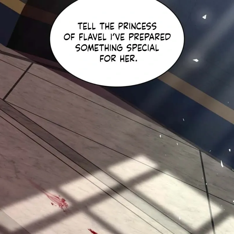 Read Their Obsession Will Ruin Me Manga Online