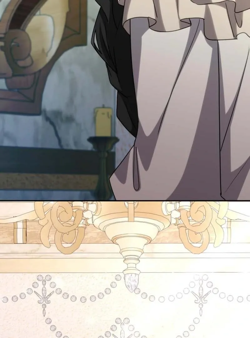 Read Their Obsession Will Ruin Me Manga Online
