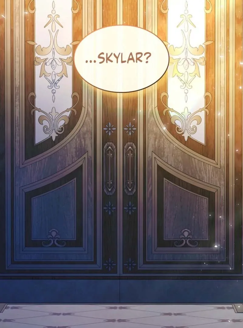 Read Their Obsession Will Ruin Me Manga Online