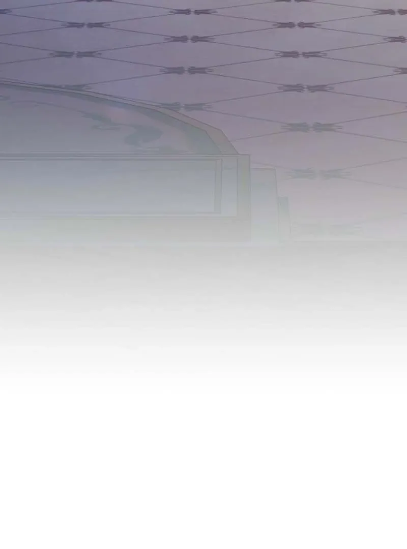 Read Their Obsession Will Ruin Me Manga Online