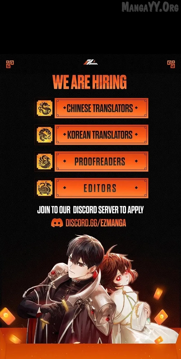 Read Their Obsession Will Ruin Me Manga Online