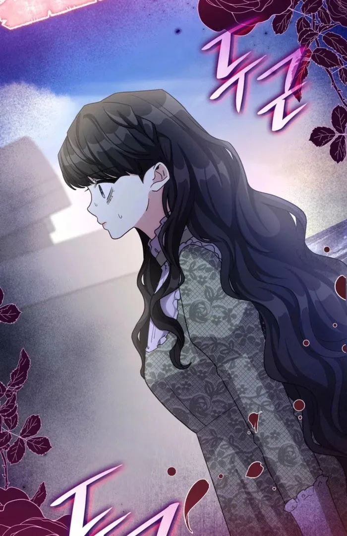 Read Their Obsession Will Ruin Me Manga Online