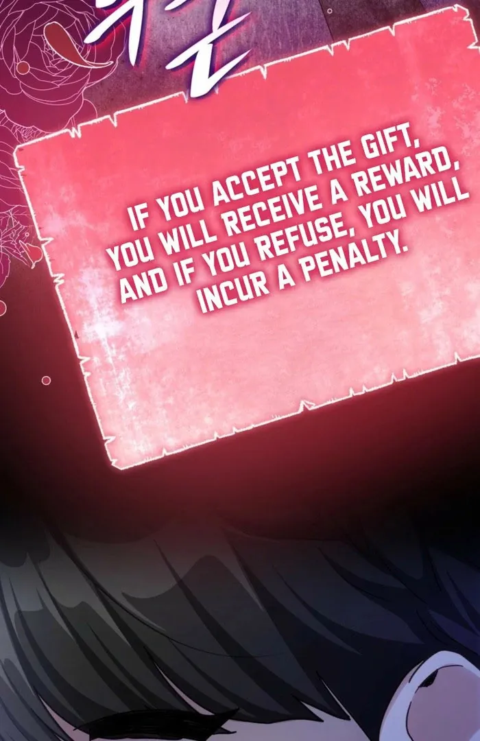 Read Their Obsession Will Ruin Me Manga Online