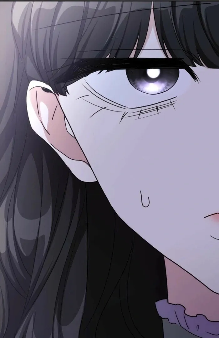 Read Their Obsession Will Ruin Me Manga Online