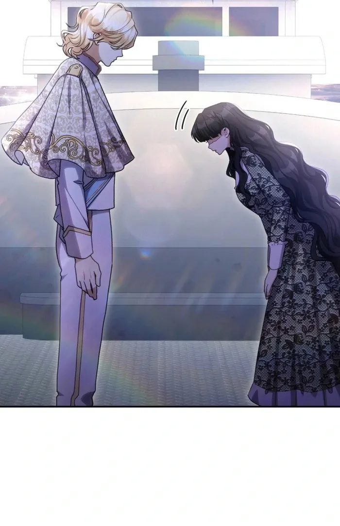 Read Their Obsession Will Ruin Me Manga Online
