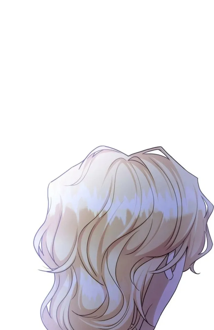 Read Their Obsession Will Ruin Me Manga Online