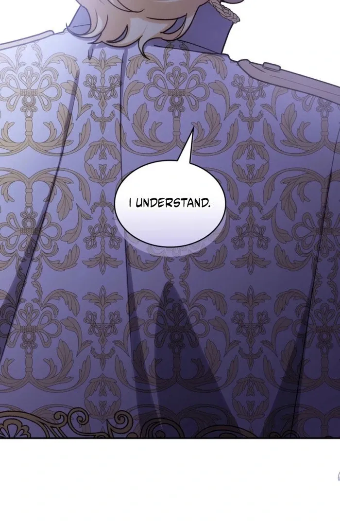 Read Their Obsession Will Ruin Me Manga Online
