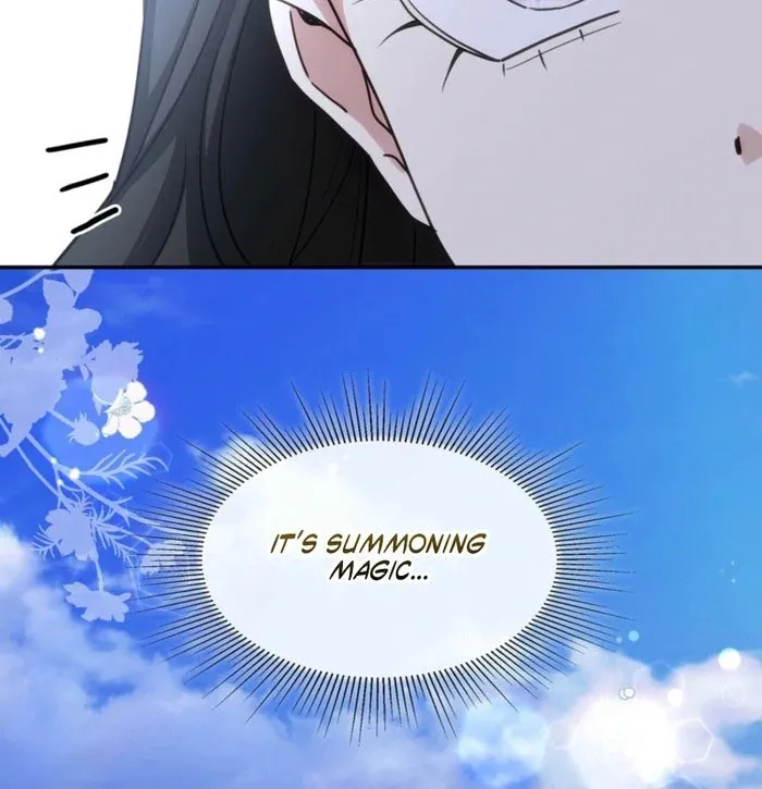 Read Their Obsession Will Ruin Me Manga Online
