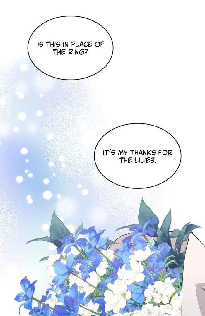 Read Their Obsession Will Ruin Me Manga Online