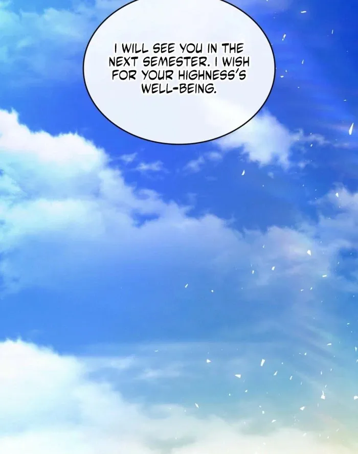 Read Their Obsession Will Ruin Me Manga Online