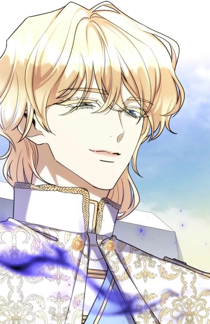 Read Their Obsession Will Ruin Me Manga Online