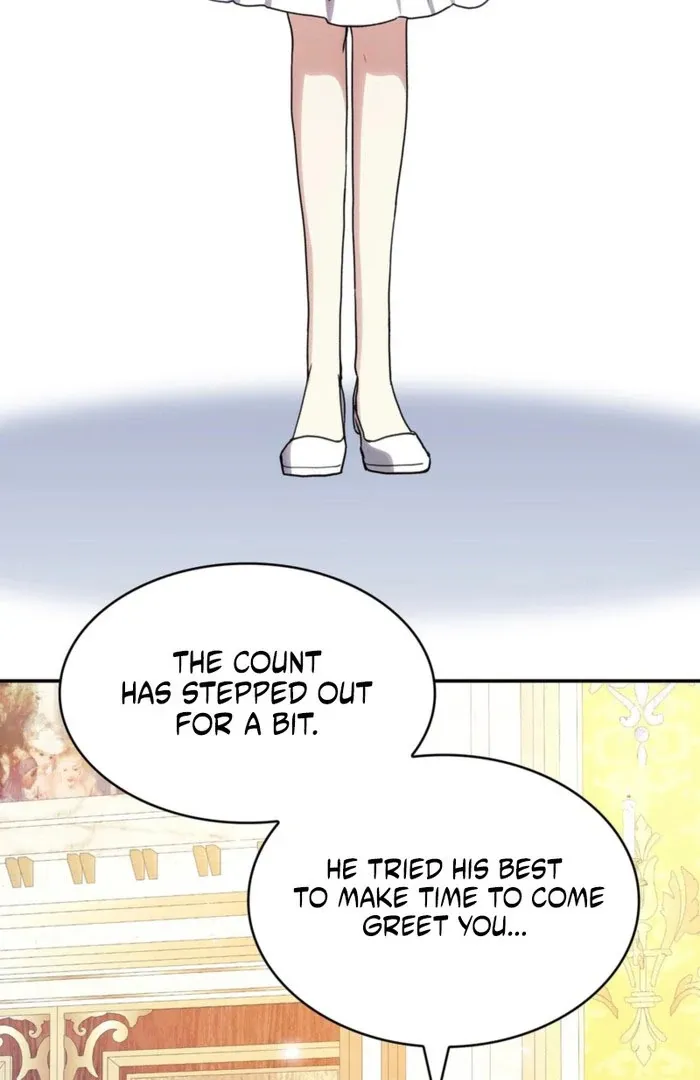 Read Their Obsession Will Ruin Me Manga Online
