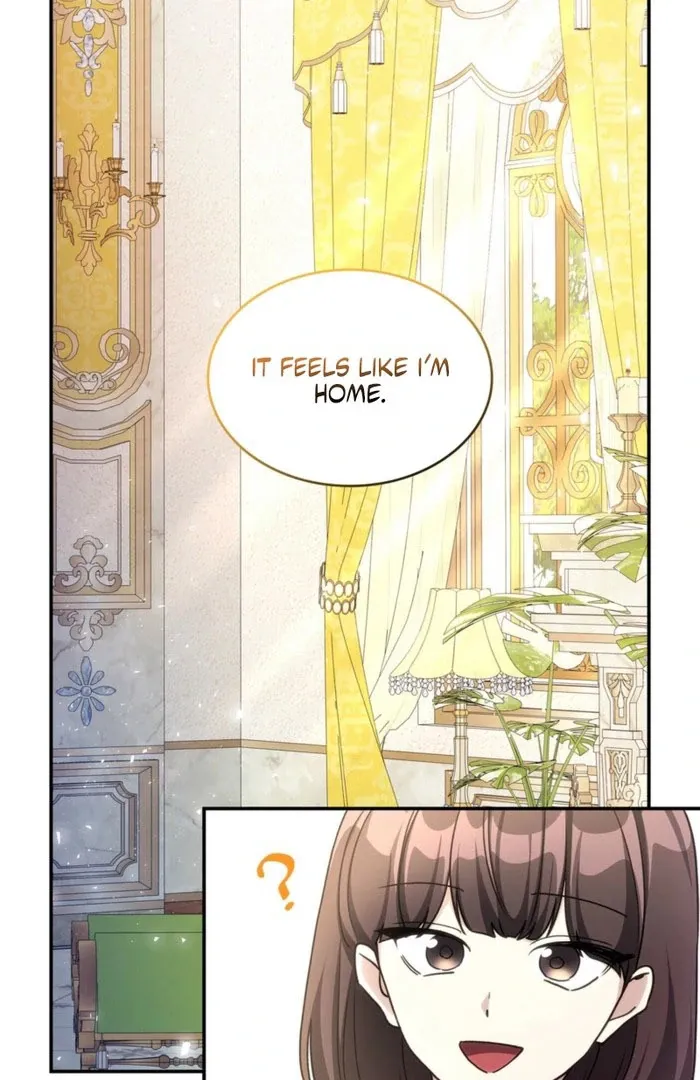 Read Their Obsession Will Ruin Me Manga Online