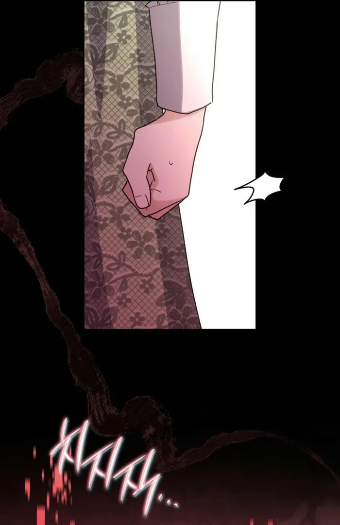 Read Their Obsession Will Ruin Me Manga Online