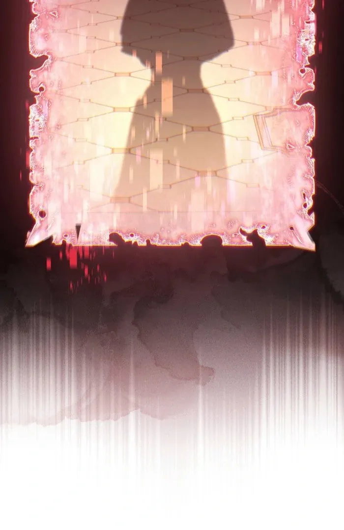 Read Their Obsession Will Ruin Me Manga Online