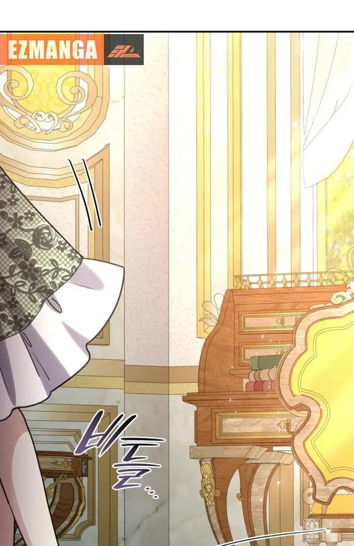 Read Their Obsession Will Ruin Me Manga Online