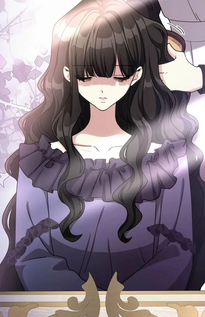 Read Their Obsession Will Ruin Me Manga Online