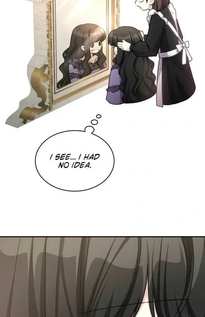 Read Their Obsession Will Ruin Me Manga Online