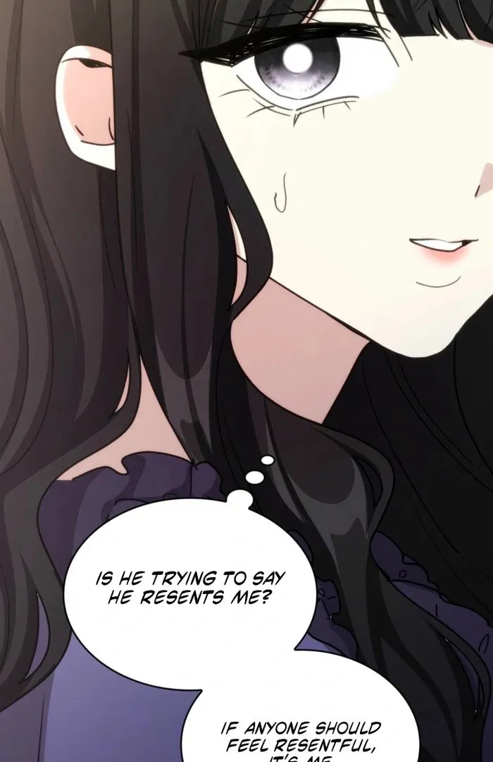 Read Their Obsession Will Ruin Me Manga Online