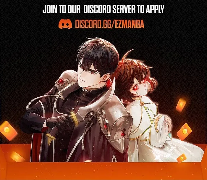Read Their Obsession Will Ruin Me Manga Online