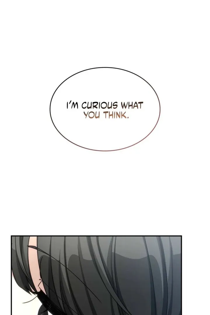 Read Their Obsession Will Ruin Me Manga Online