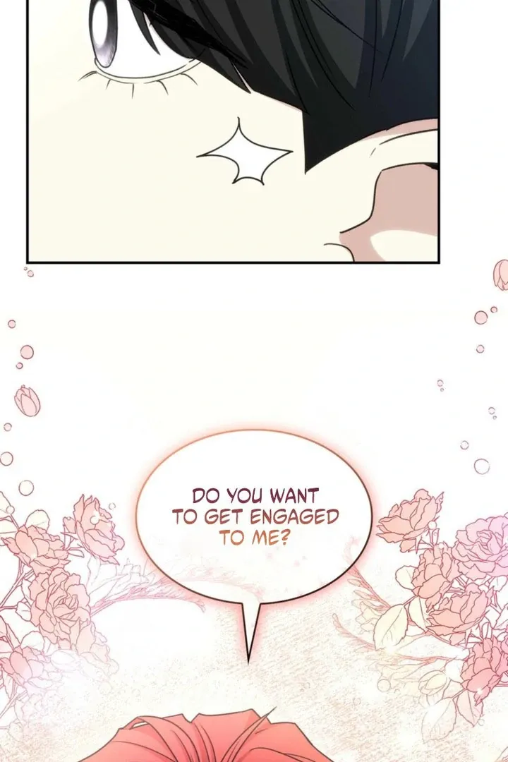 Read Their Obsession Will Ruin Me Manga Online