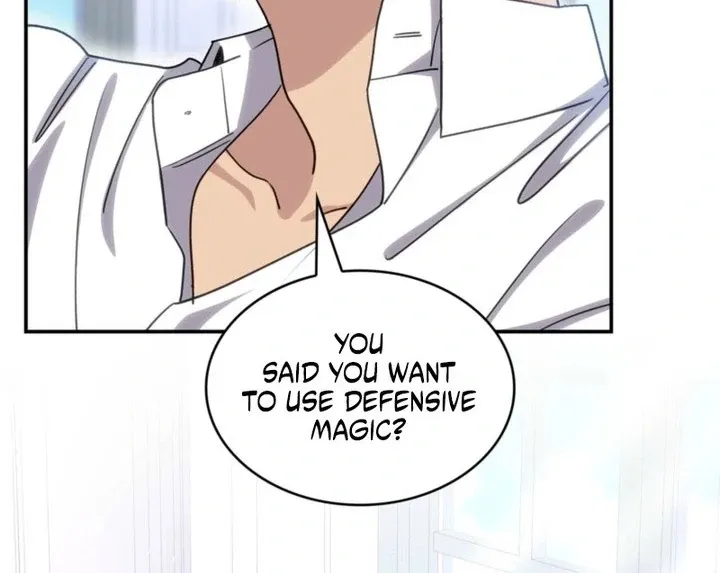 Read Their Obsession Will Ruin Me Manga Online
