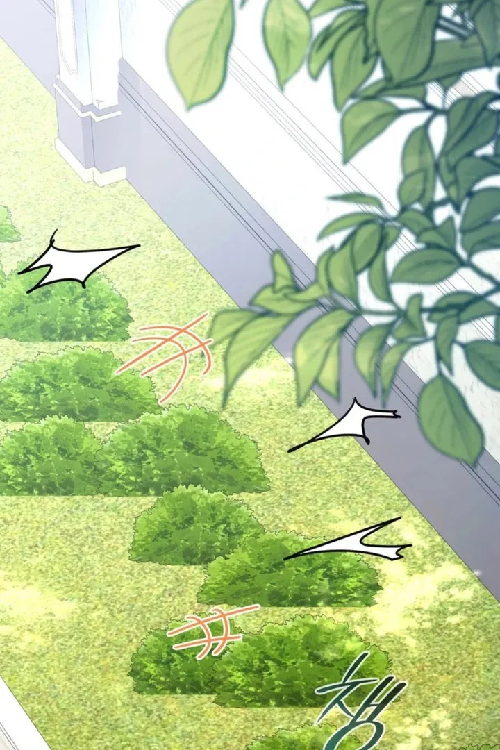 Read Their Obsession Will Ruin Me Manga Online