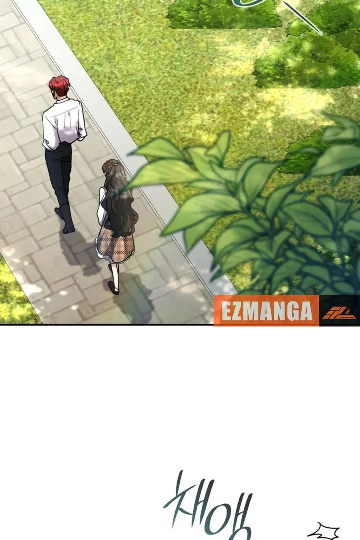 Read Their Obsession Will Ruin Me Manga Online
