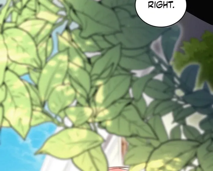 Read Their Obsession Will Ruin Me Manga Online