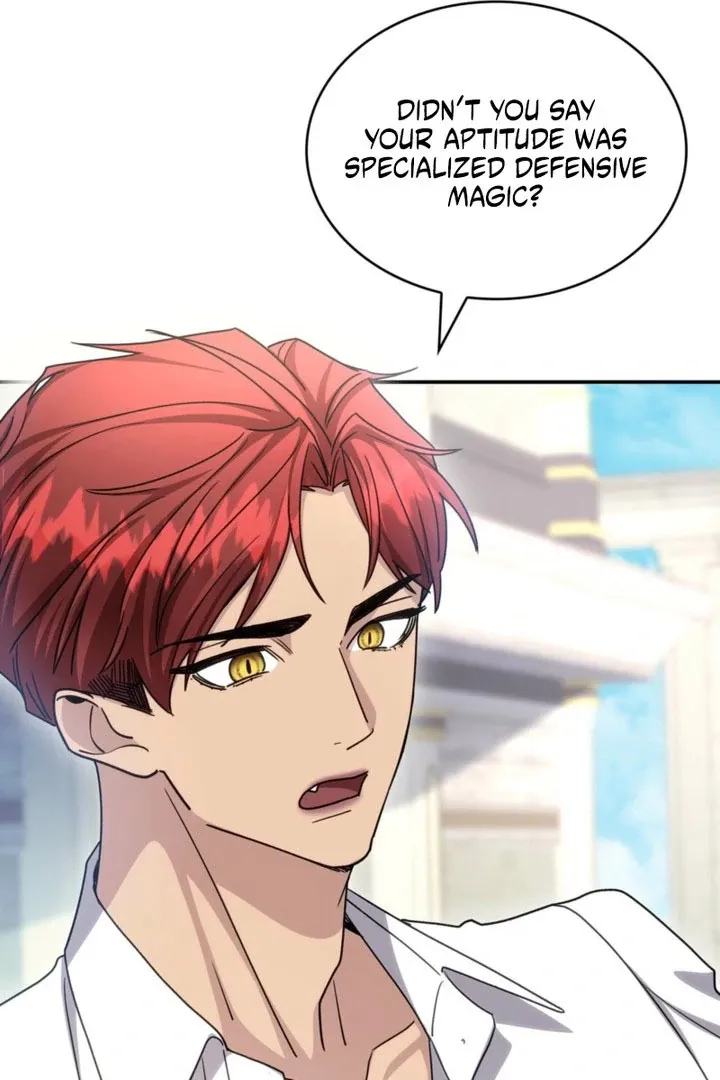 Read Their Obsession Will Ruin Me Manga Online