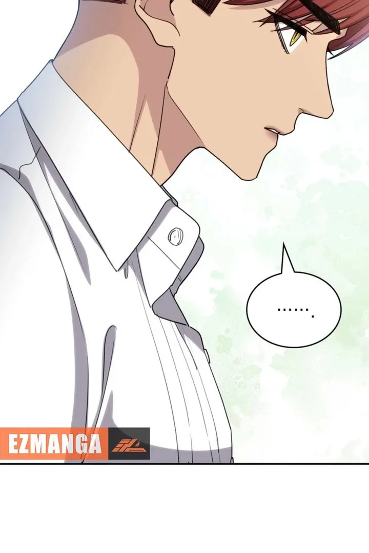 Read Their Obsession Will Ruin Me Manga Online