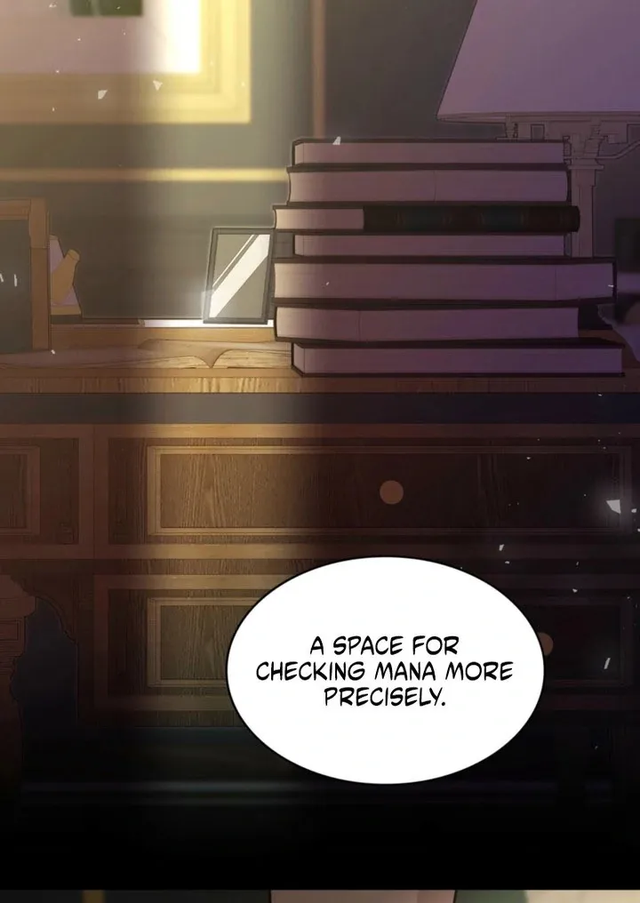 Read Their Obsession Will Ruin Me Manga Online
