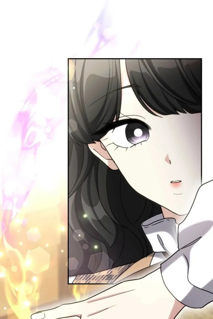 Read Their Obsession Will Ruin Me Manga Online