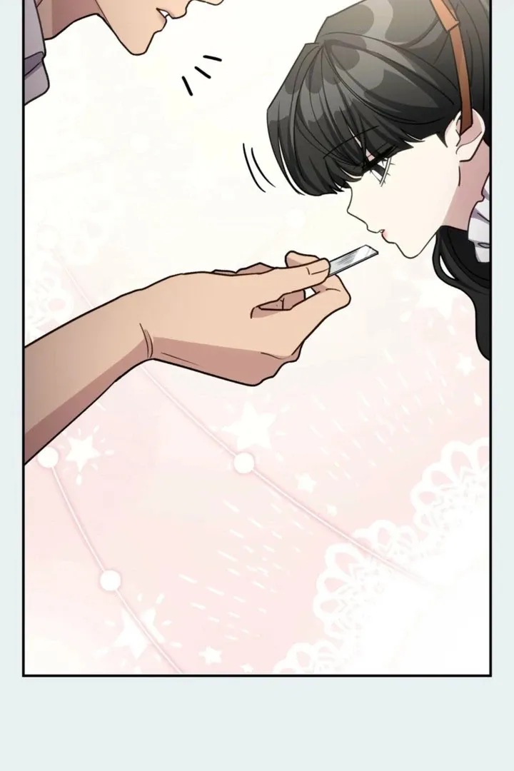Read Their Obsession Will Ruin Me Manga Online