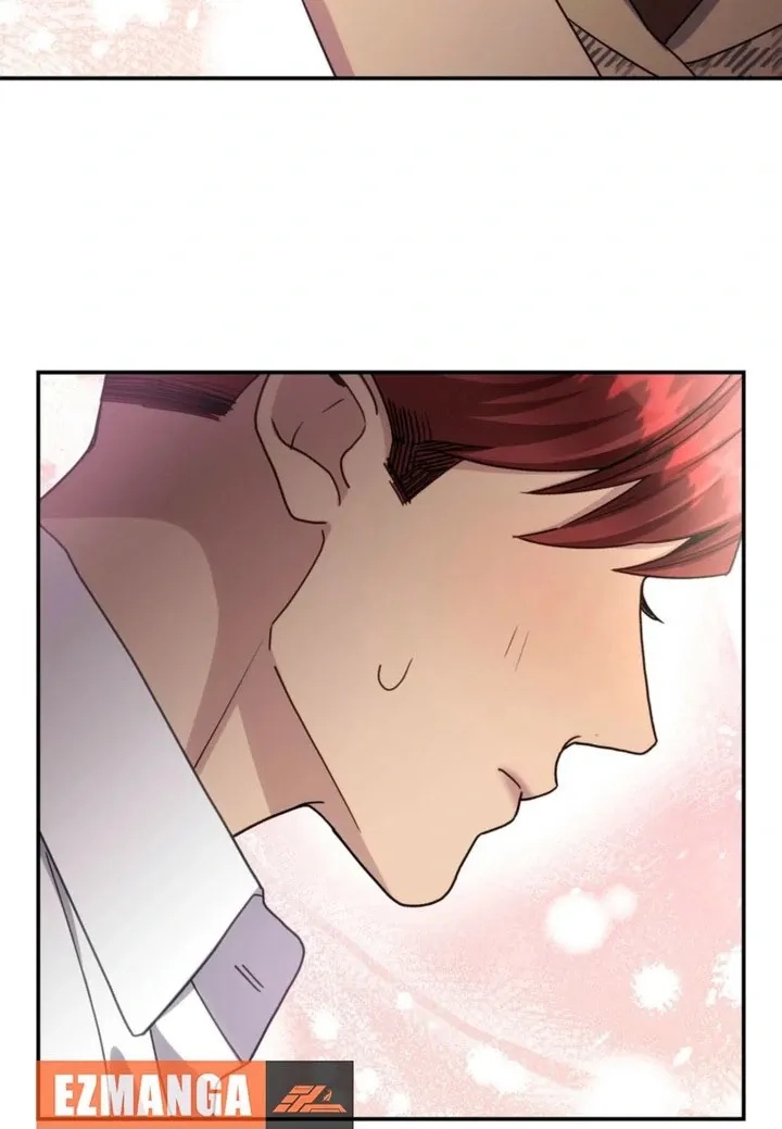 Read Their Obsession Will Ruin Me Manga Online