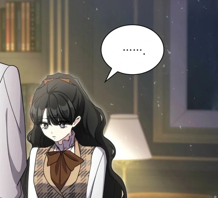 Read Their Obsession Will Ruin Me Manga Online
