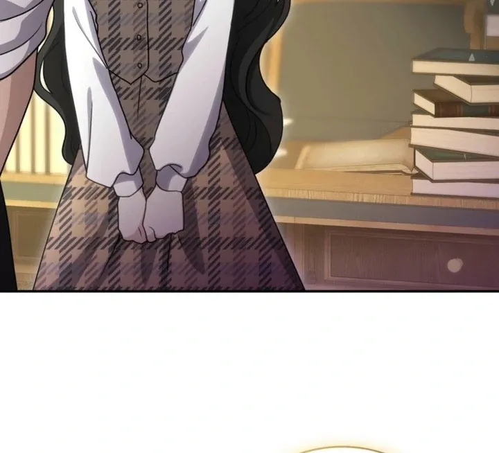 Read Their Obsession Will Ruin Me Manga Online