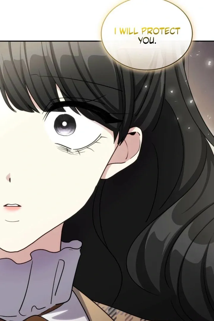 Read Their Obsession Will Ruin Me Manga Online
