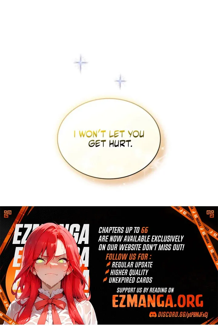 Read Their Obsession Will Ruin Me Manga Online