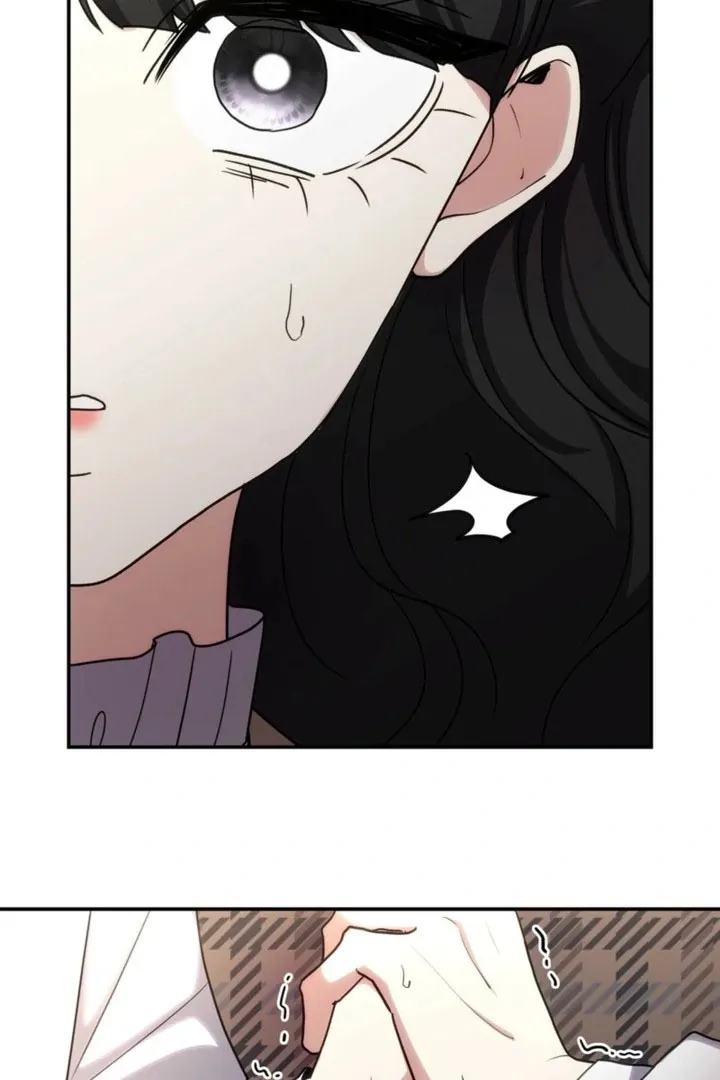 Read Their Obsession Will Ruin Me Manga Online