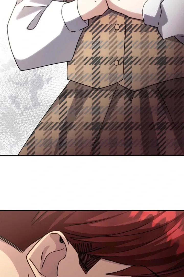 Read Their Obsession Will Ruin Me Manga Online