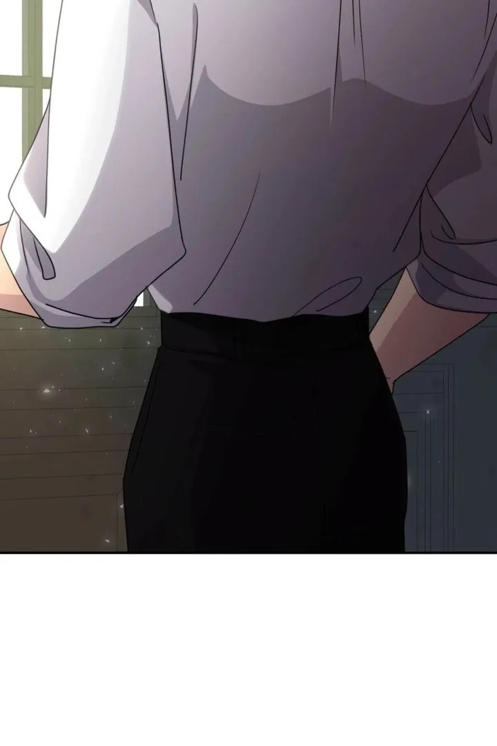 Read Their Obsession Will Ruin Me Manga Online